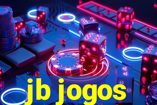 jb jogos